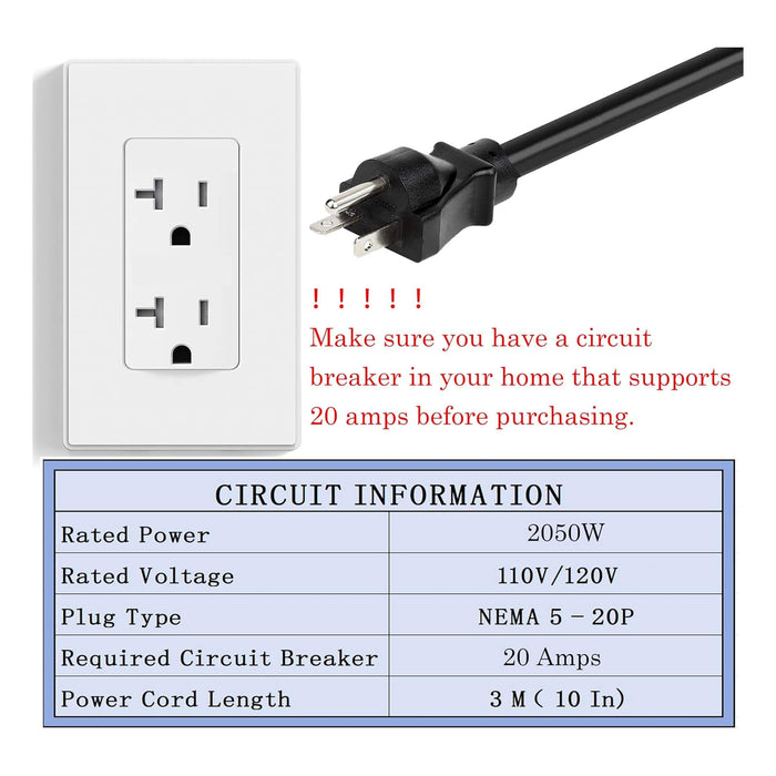 Deluxe 4-Person Outdoor Mahogany Full Spectrum Ultra-Low EMF FAR Infrared Sauna With Chromotherapy And Bluetooth Speakers (SAK98263)